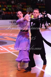 DSC_9079.JPG