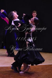 DSC_0936.JPG
