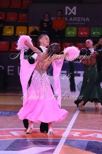 DSC_2759.JPG