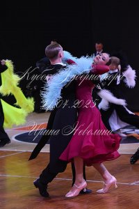 DSC_8978.JPG
