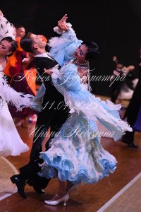 DSC_2133.JPG