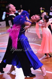 DSC_8971.JPG