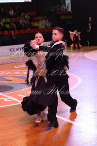 DSC_9089.JPG