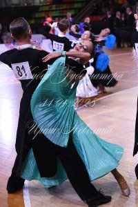 DSC_9104.JPG