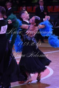 DSC_0808.JPG