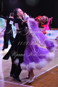 DSC_2463.JPG