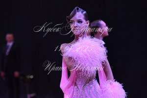 DSC_2747.JPG
