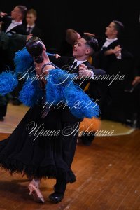 DSC_0905.JPG