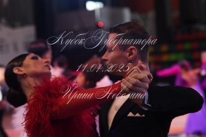 DSC_9041.JPG