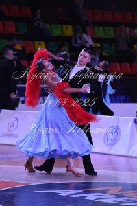 DSC_2471.JPG