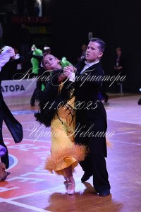 DSC_8921.JPG