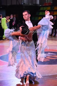 DSC_9071.JPG