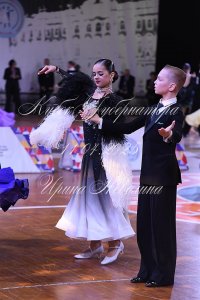 DSC_9187.JPG