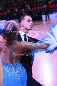 DSC_0796.JPG