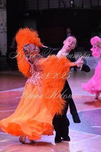 DSC_8987.JPG