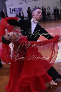 DSC_9192.JPG