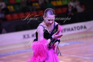 DSC_2532.JPG