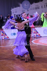 DSC_9116.JPG