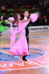 DSC_9220.JPG