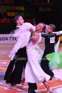 DSC_8910.JPG