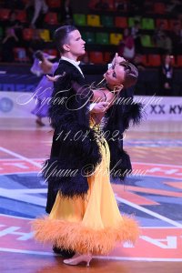 DSC_8895.JPG