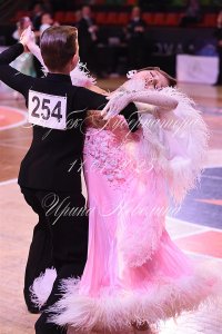 DSC_2151.JPG