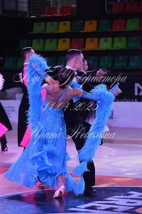 DSC_8897.JPG