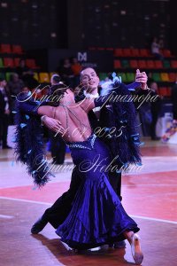 DSC_2668.JPG