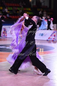 DSC_2458.JPG