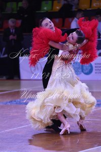 DSC_9160.JPG