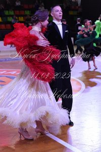 DSC_0888.JPG
