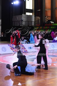 DSC_0843.JPG