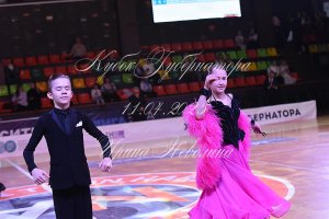 DSC_2530.JPG