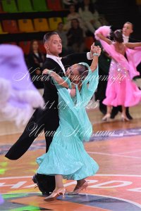 DSC_9236.JPG