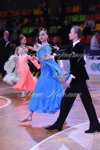 DSC_9191.JPG
