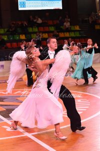 DSC_0871.JPG
