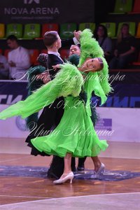 DSC_9134.JPG