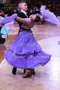 DSC_9119.JPG