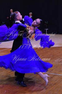 DSC_0849.JPG