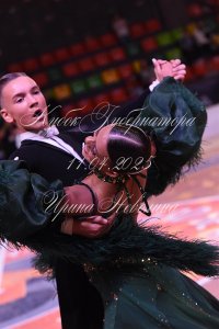 DSC_2765.JPG