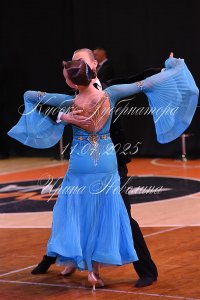 DSC_9084.JPG