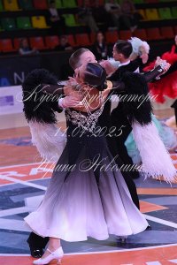 DSC_8973.JPG