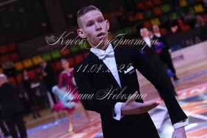 DSC_9081.JPG