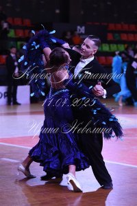 DSC_2665.JPG