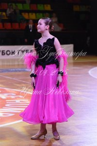 DSC_2534.JPG
