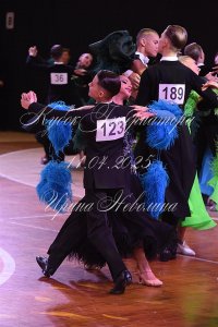 DSC_8914.JPG