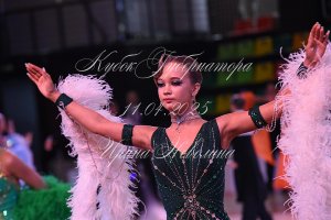 DSC_9059.JPG