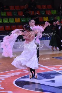 DSC_9272.JPG