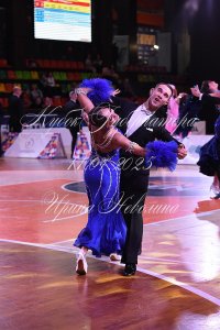 DSC_2642.JPG