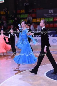 DSC_9190.JPG